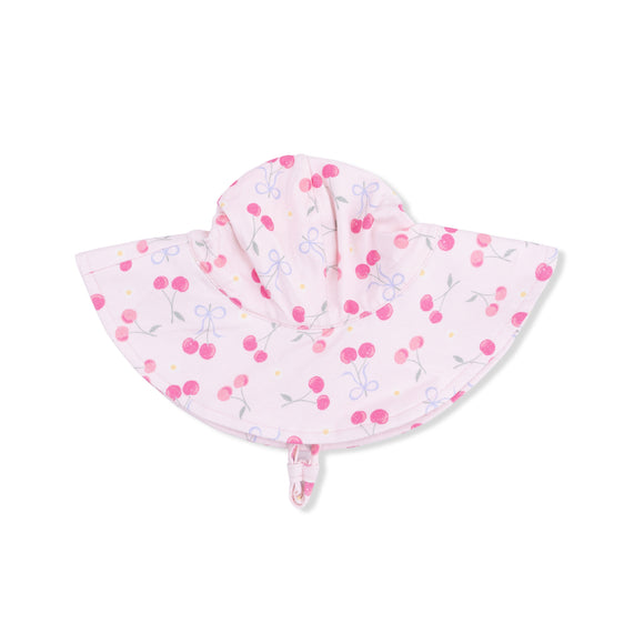 Angel Dear Sun Hats – Assorted Styles