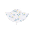 Angel Dear Sun Hats – Assorted Styles-2
