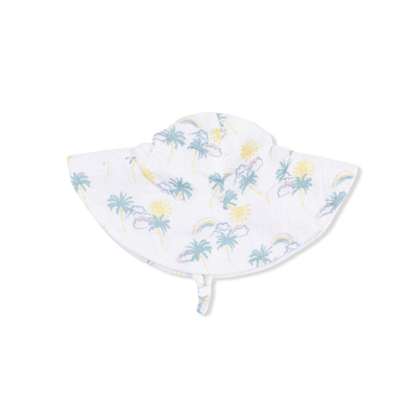 Angel Dear Sun Hats – Assorted Styles