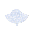 Angel Dear Sun Hats – Assorted Styles-5