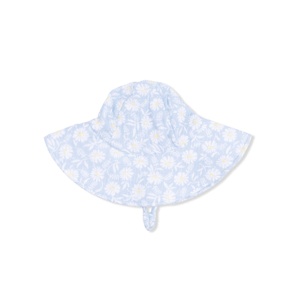 Angel Dear Sun Hats – Assorted Styles