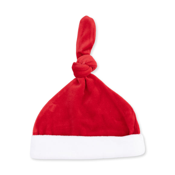 0/3M Santa Hat