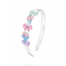 Lilies & Roses Headbands-6