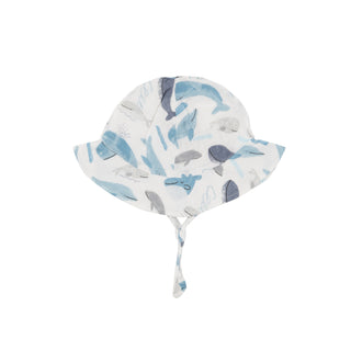 Buy blue-whales SUNHAT &#39;24