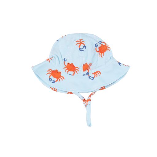 Buy crabby SUNHAT &#39;24