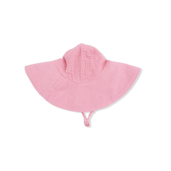 Angel Dear Sun Hats – Assorted Styles