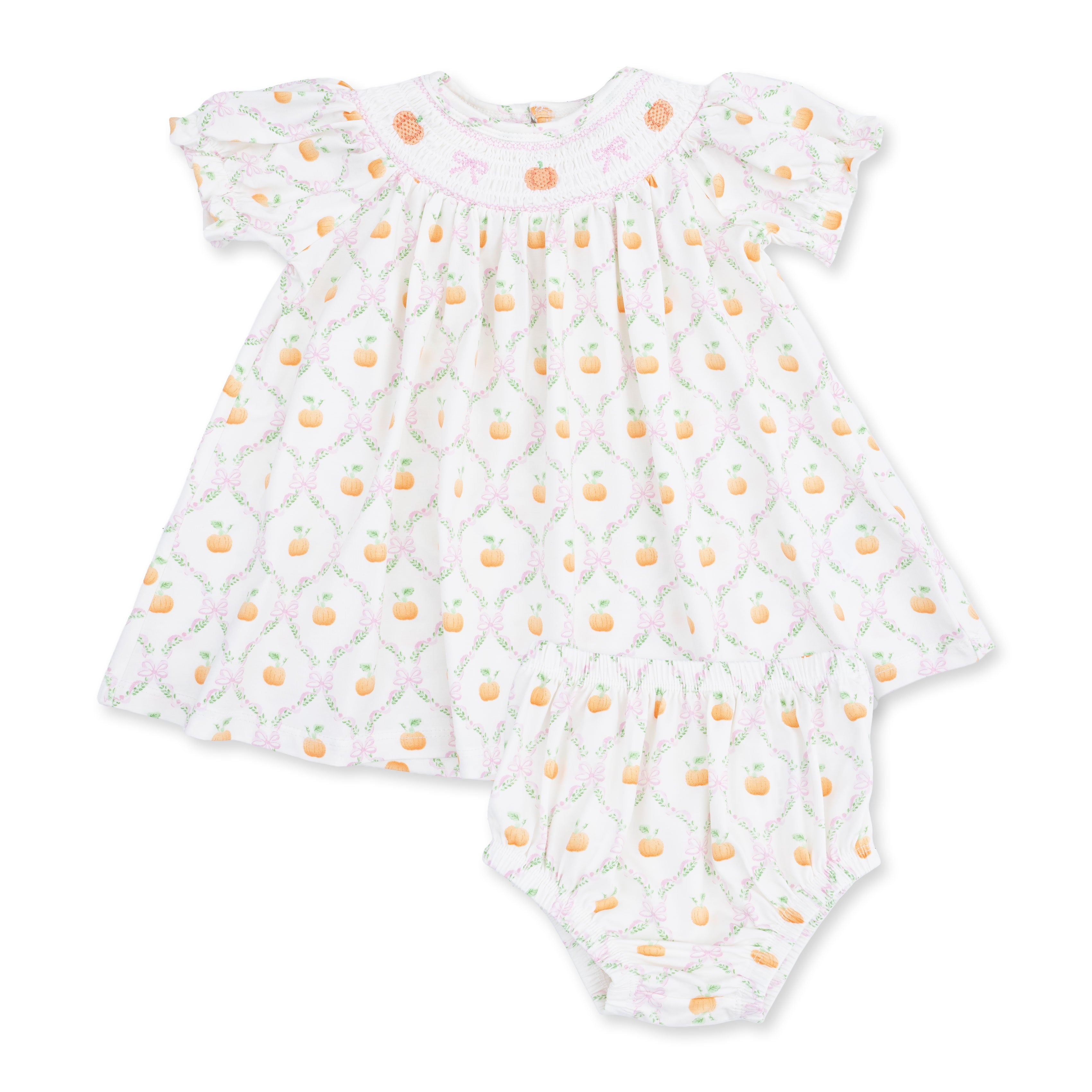 FALL | JuJu's Kids Boutique
