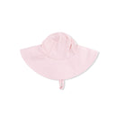 Angel Dear Sun Hats – Assorted Styles-3