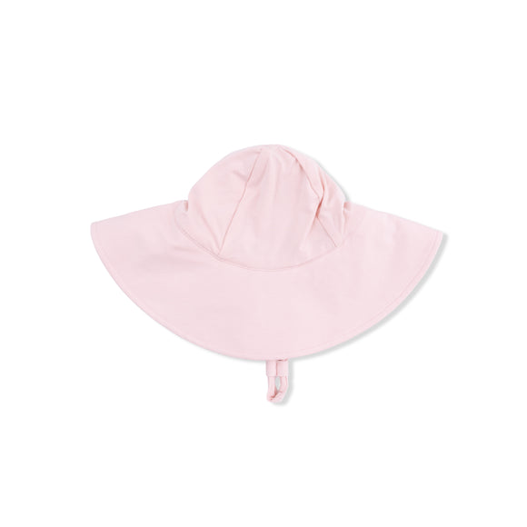 Angel Dear Sun Hats – Assorted Styles