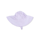 Angel Dear Sun Hats – Assorted Styles-10