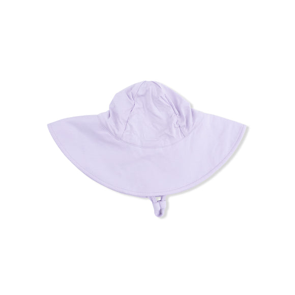 Angel Dear Sun Hats – Assorted Styles