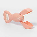 Sand Claws Lobster Coral-1