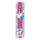 Unicorn Slap Bracelet-1