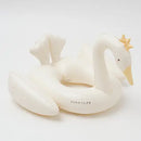 Kids Pool Ring Princess Swan-1