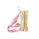 Butterfly Iridescent Backpack-2