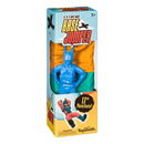 Toysmith Base Jumpers-2