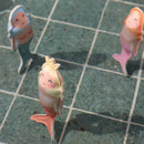 Dive Buddies Melody the Mermaid Multi Set of 3-2