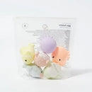 Sea Animal Splash Toys Ocean Friends-2