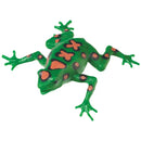 Frog Squishimals Squishy Toys-2