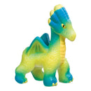 Ginormous Hatchin Grow Dragon-2