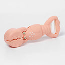 Sand Claws Lobster Coral-2