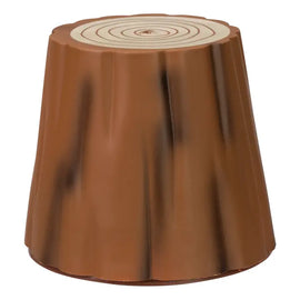 Grow A Bigfoot, Diy Experiment - 0