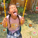 Bubblelick™ Cotton Candy Bubbles-3