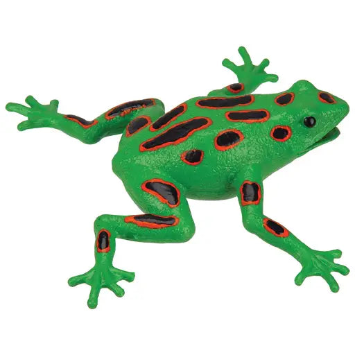 Frog Squishimals Squishy Toys