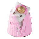 Grow Unicorn, Just Add Water-3