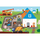 Magnetology: Construction Sites-2