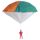 Toysmith Base Jumpers-4