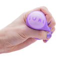 Squeezy Fortune Ball-2