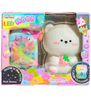 Sugar Crush LED Mood Light-1