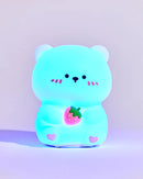 Sugar Crush LED Mood Light-2