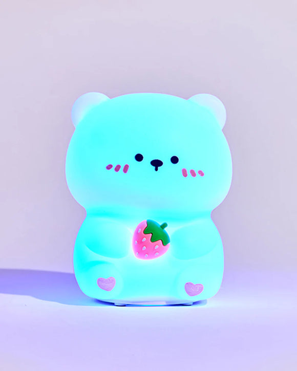 Sugar Crush LED Mood Light