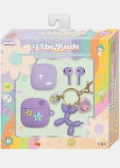 Vibe Buds