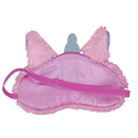 UNICORN EYE MASK