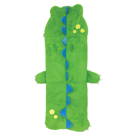 DINO SLEEPING BAG - 0
