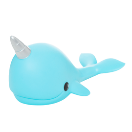 MOOD LIGHT NARWHAL
