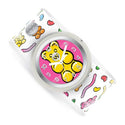 Gummies Slap Watch