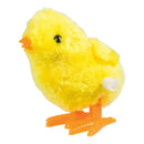 Fresh Farm Cracking Egg-2