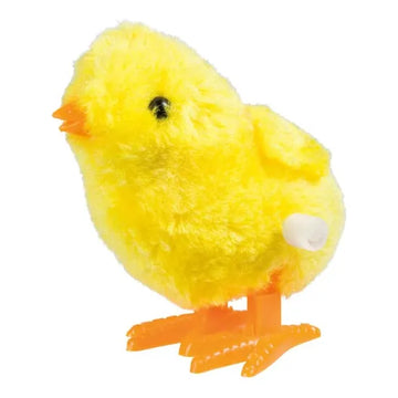 Fresh Farm Cracking Egg - 0