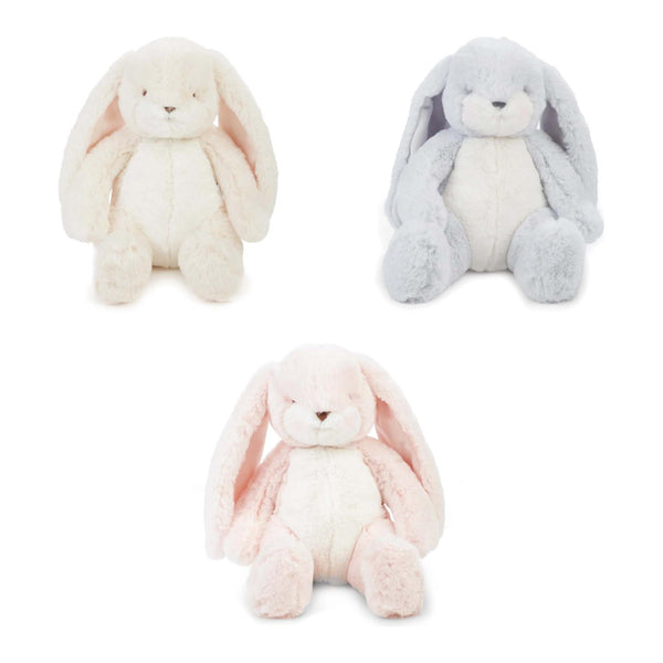 Little Nibble Bunnies