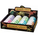 Dinosaur Fossil Putty