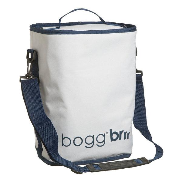 Bogg Bag Brrr and a Half Cooler