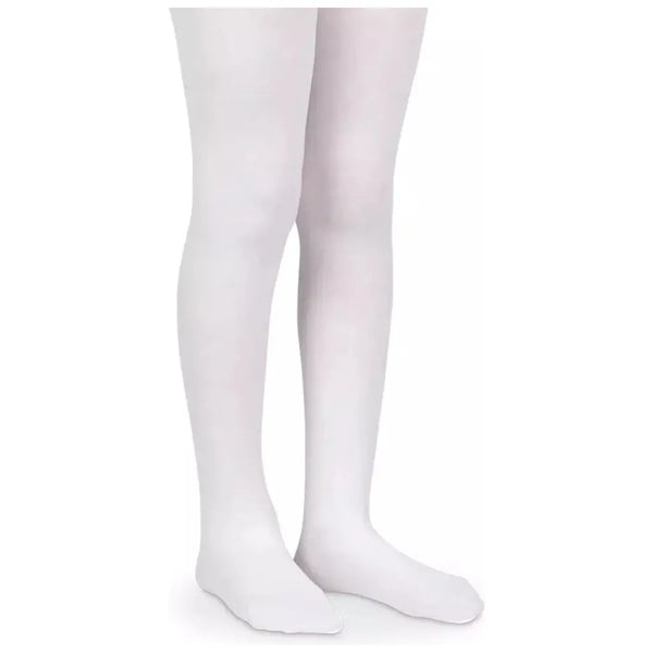 Smooth Microfiber Tights