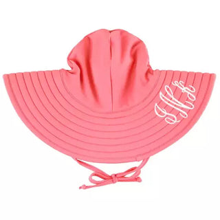 Buy strawberry Swim Hat