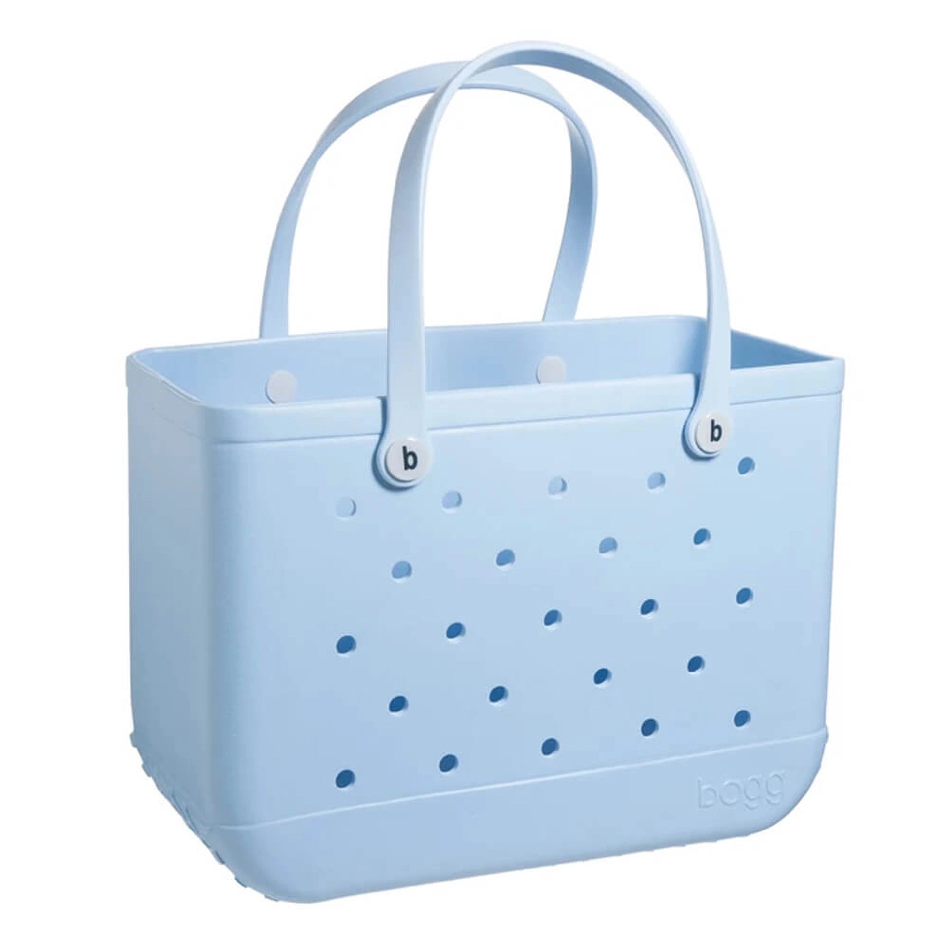 Buy carolina-blue Original Bogg Bag Tote