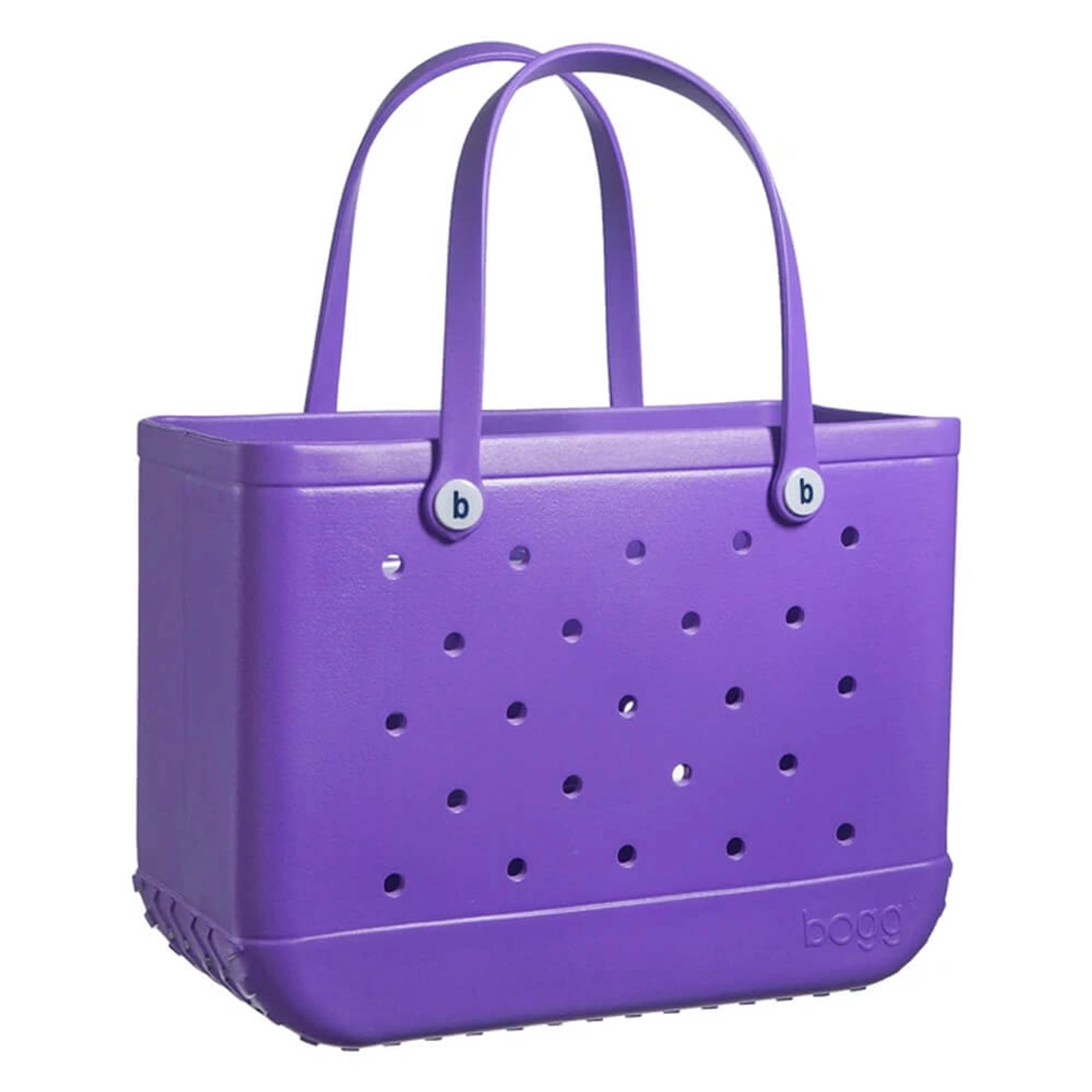 Buy purple Original Bogg Bag Tote