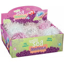 Squishy Sea Anemone